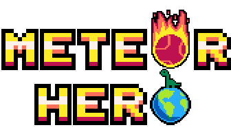 Meteor Hero
