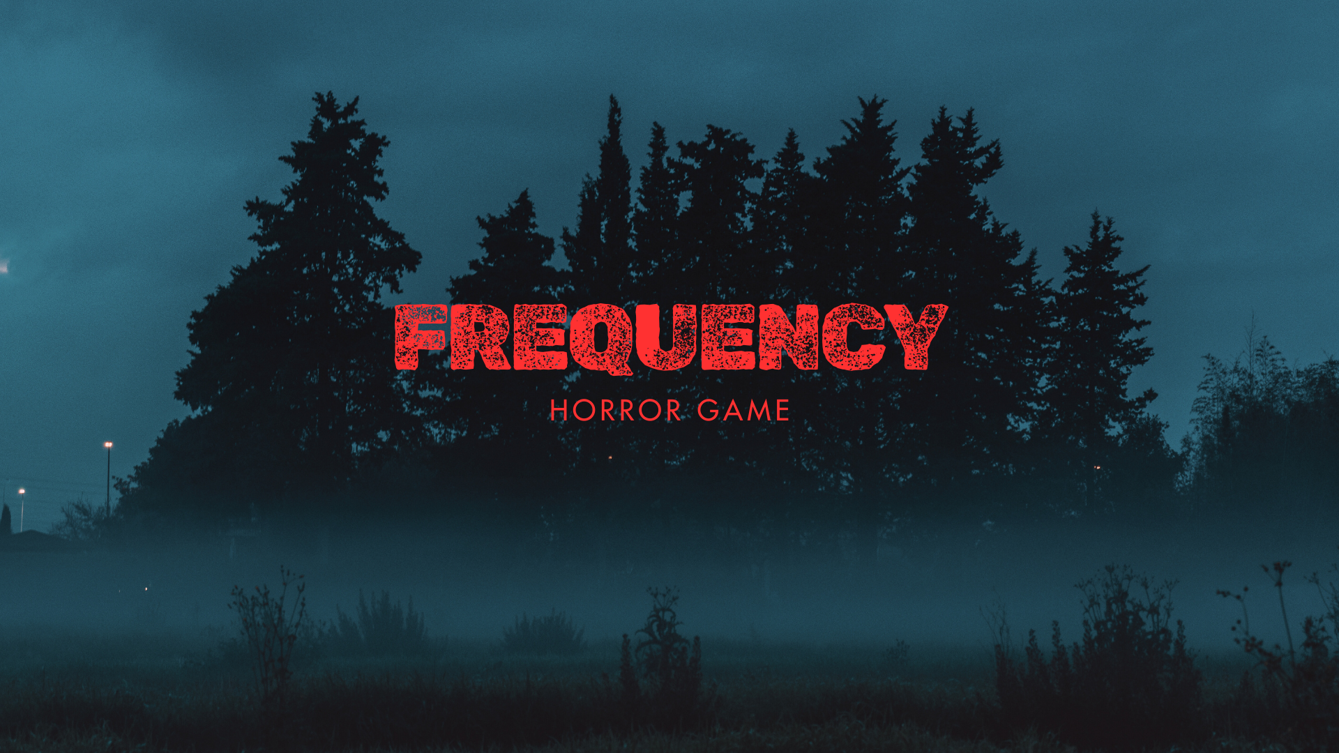 Frequency