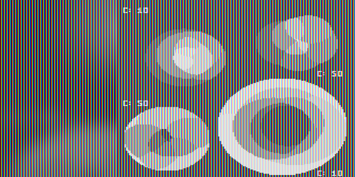 Cover image for Censor Analyzer for Aseprite