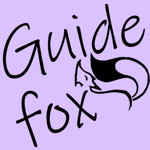 Guide Fox