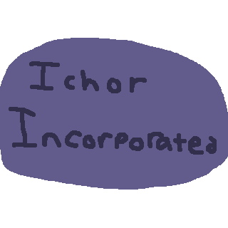 Ichor Incorporated