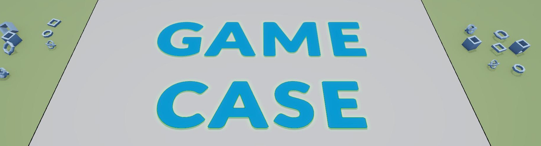 Game Case