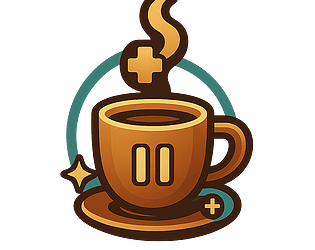 Coffee Break
