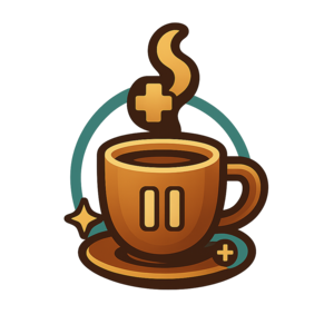 Coffee Break
