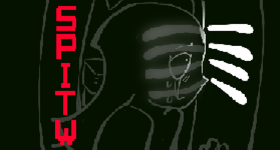 SPITW: Safest Place In The World