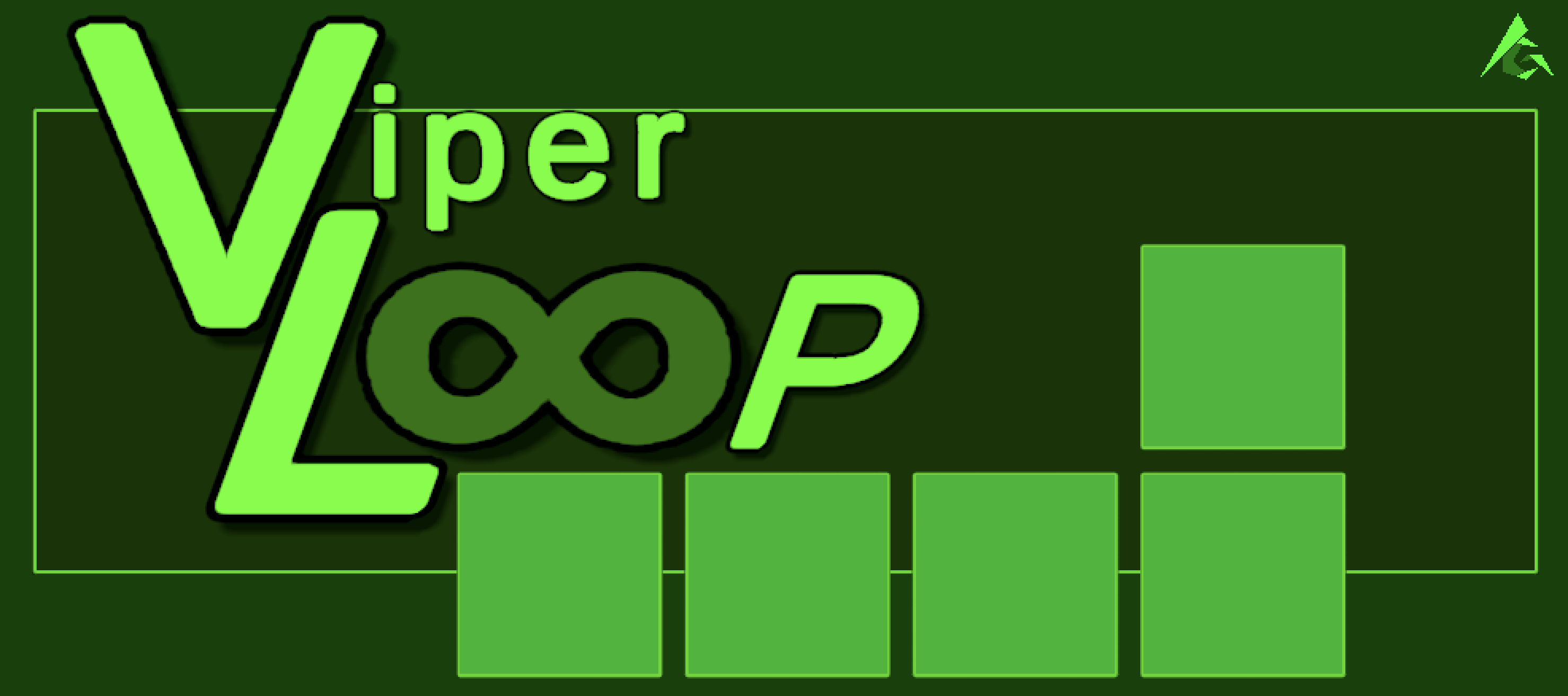 ViperLOOP
