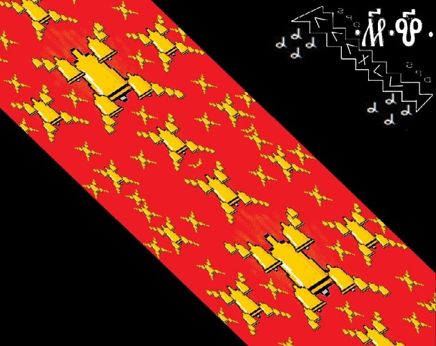 Cover image for Hell's Bells