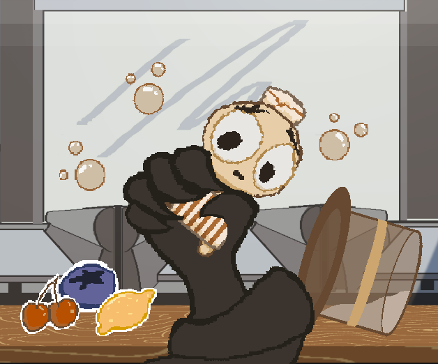 Cover image for Pop or Drop