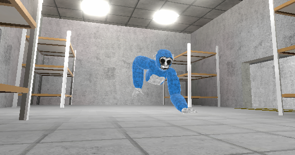 LethalApe4