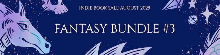 Fantasy 3