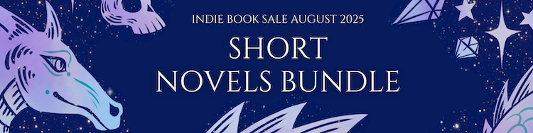 Short Novels
