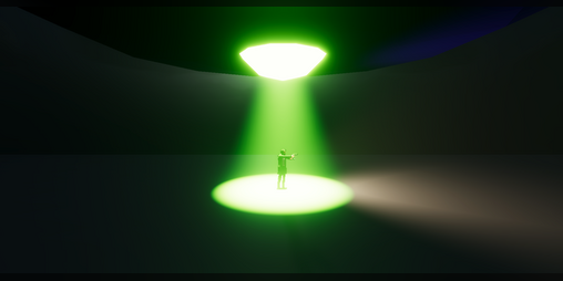 Cover image for Normal Map Generator (Pixel Art)