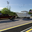 withersoul-modding.itch.io favicon