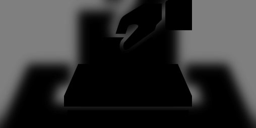 Cover image for British Voter Quiz