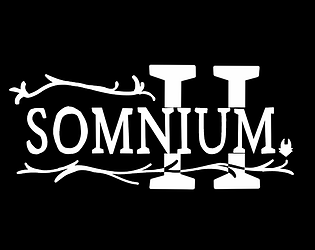 Somnium 2