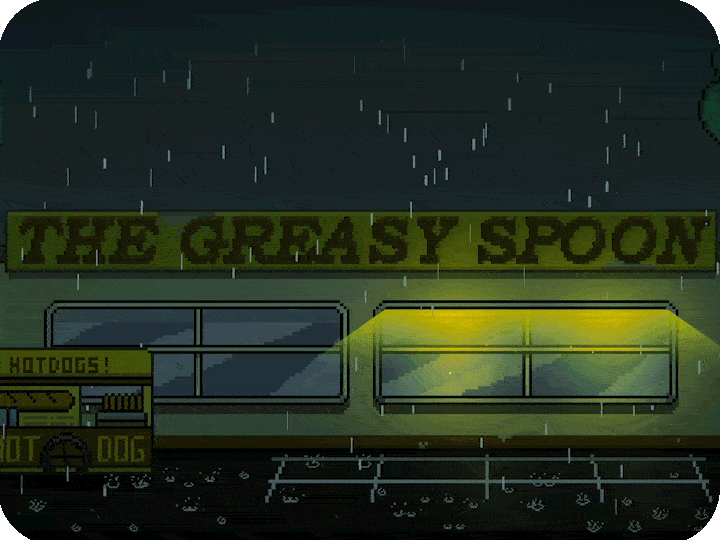 Multiple Endings Gif Multiple Endings Gif