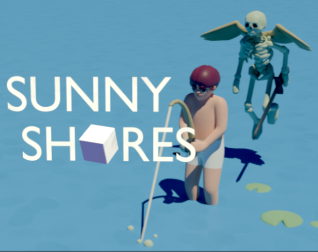Play Sunny - Recommended Game