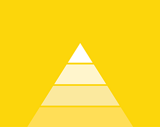 Hard Hexagon