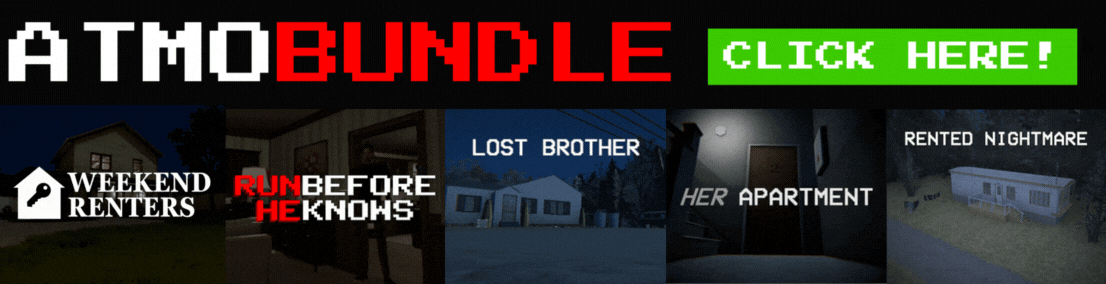 AtmoBUNDLE AtmoBUNDLE