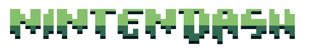 NintenDash
