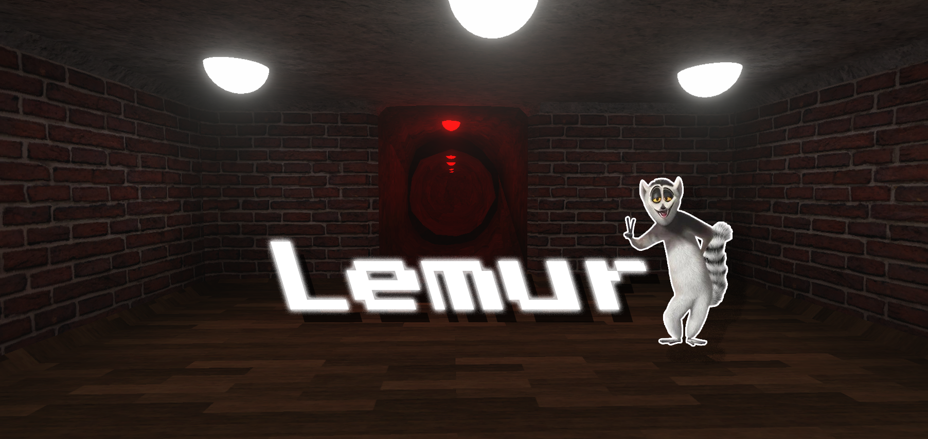 Lemur