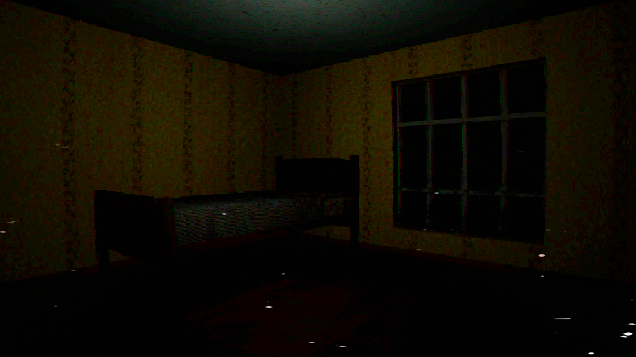 Developer's note icon