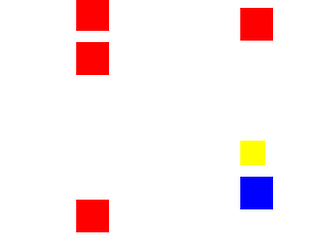 Shadow Swap