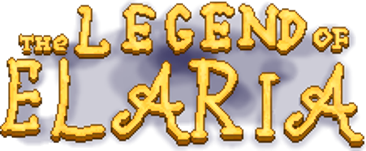 The Legend of ELARIA