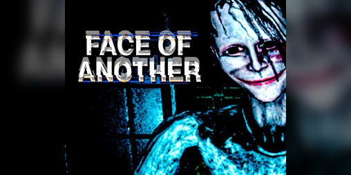 Cover image for Face of Another
