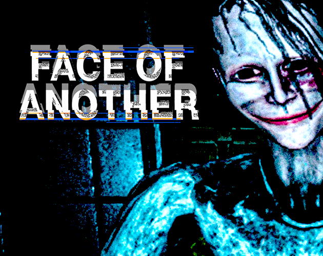 Face of Another