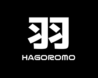 HAGOROMO