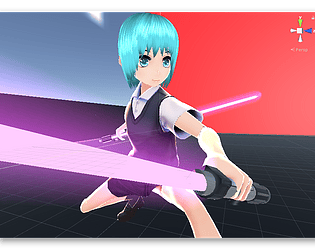 EZ GAME V1.2