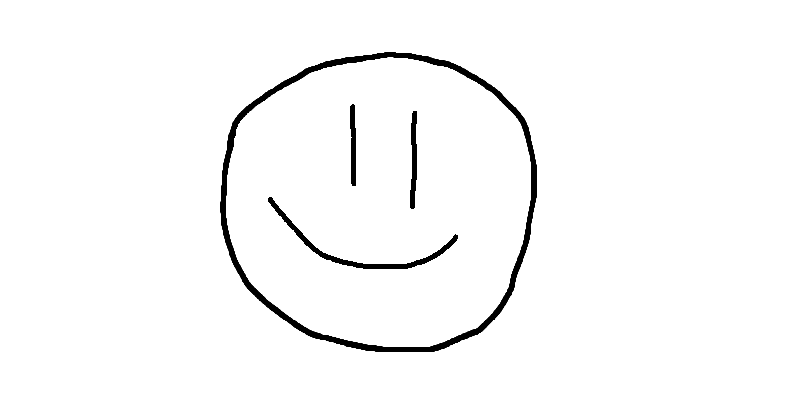 ZAGRO