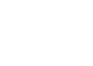 Blown To Bits