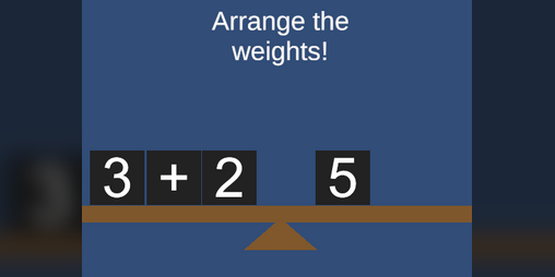 Cover image for Weight For It