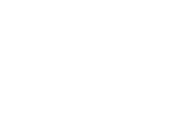 Assets from Blown To Bits