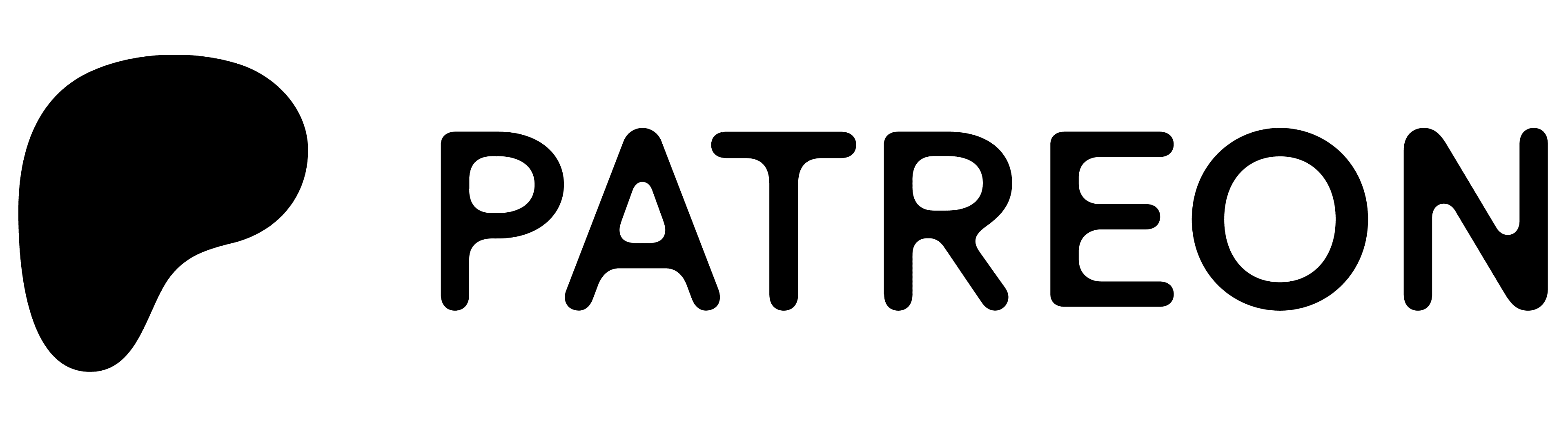 patreon.com/GhostIslandGames