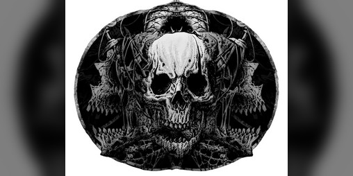 Cover image for Wraith the Oblivion