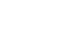CEMENT