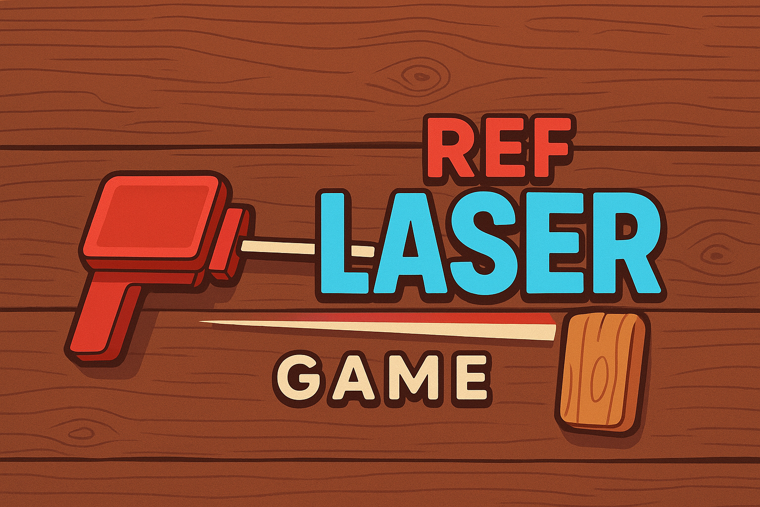 Reflazer