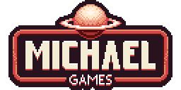 Michael Games
