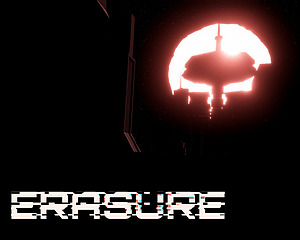ERASURE