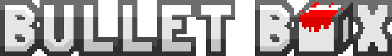 Bullet Box