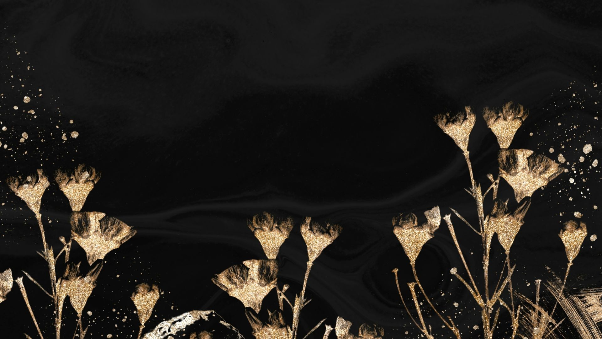 Golden Novels (Vermelion) avatar