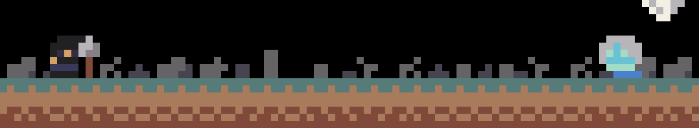 Gravedigger Doug