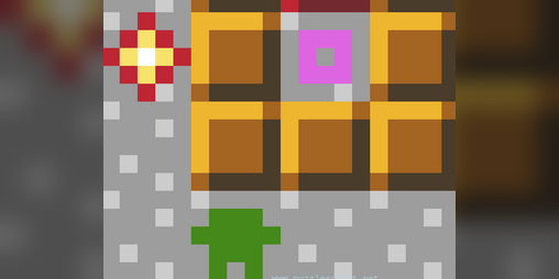 Cover image for Bomb it