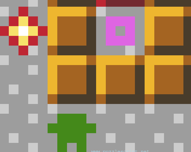 Cover image for Bomb it