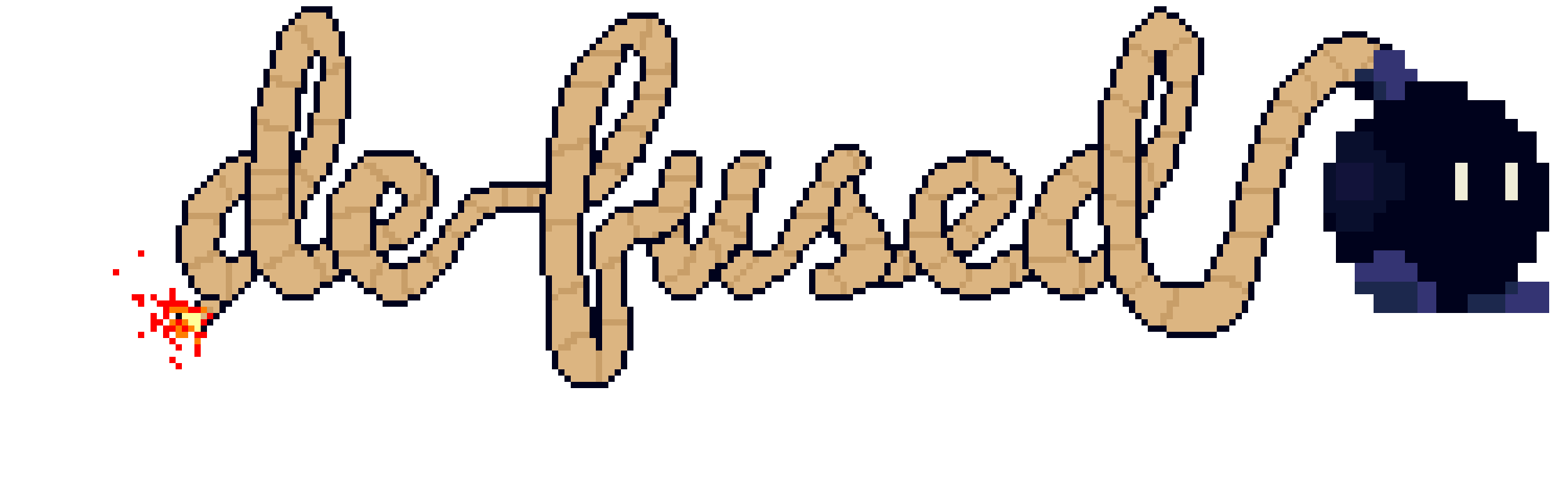 de-fused [PROTOTYPE]