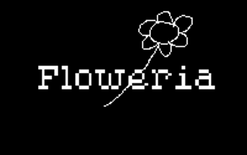 Floweria
