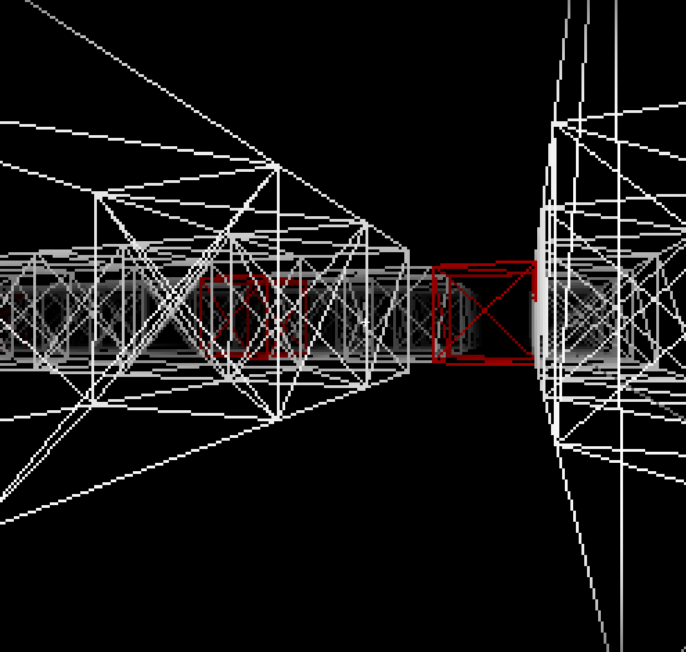 RED CODE